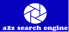 A2Zsearchengine